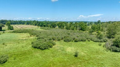 49-web-or-mls-DJI_0111_HDR