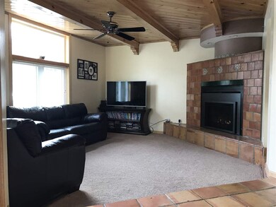 15 Nestledown Dr unit D, Laconia, NH 03246 - photo 2