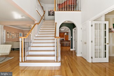 3 Saint James Gate, Medford, NJ 08055 - photo 4