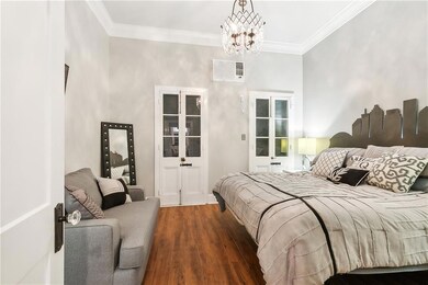 719 Saint Ann St unit 2, New Orleans, LA 70116 - photo 4