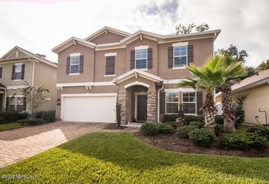 9052 Marsden St, Jacksonville, FL 32211 - photo 4