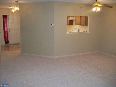 2604 Crestline Ct unit 2604, Glen Mills, PA 19342 - photo 3