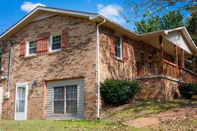 9594 Highway 147, Stewart, TN 37175 - photo 4