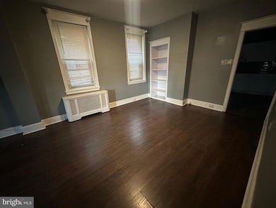 2349 Duncan St, Philadelphia, PA 19124 - photo 4