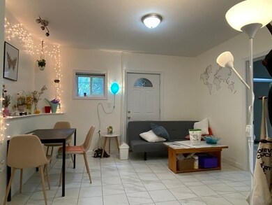 600 Cambridge St, Allston, MA 02134 - photo 2