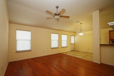 205 Lakefront Dr, Wylie, TX 75098 - photo 5