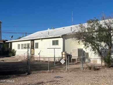 451 W 5th St, Ajo, AZ 85321 - photo 6