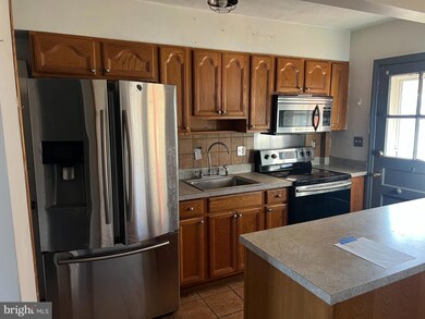 3536 Mcshane Way, Dundalk, MD 21222 - photo 4