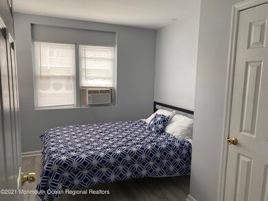 214A Newark Ave unit A, Bradley Beach, NJ 07720 - photo 4