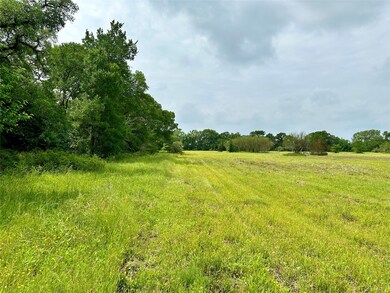00 Quarry Rd, Brenham, TX 77833 - photo 6