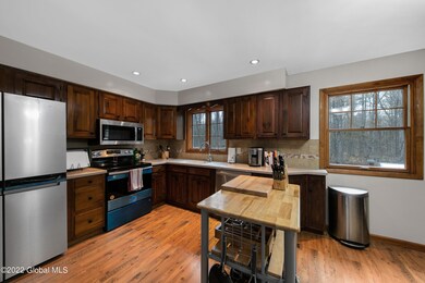 37 Kaatskill Way, Ballston Spa, NY 12020 - photo 6