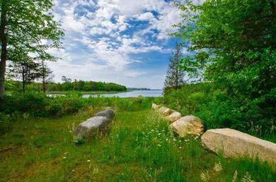 15 Hastings Rd, Marion, MA 02738 - photo 4