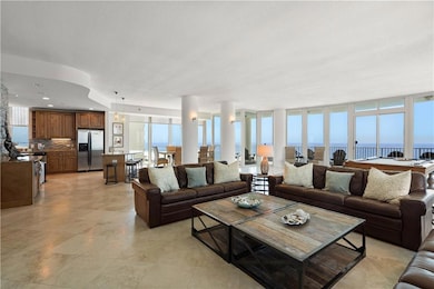 1940 W Beach Blvd unit PH 16, Gulf Shores, AL 36542 - photo 5