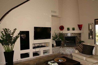 Great Room2