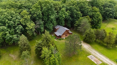 125 Robinette Rd, West Union, OH 45693 - photo 4