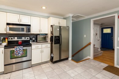 7 Lynn Ct, Bellingham, MA 02019 - photo 7