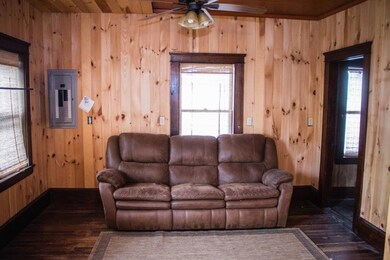 339 State Route 121, Otisfield, ME 04270 - photo 5