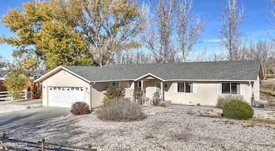 120 Hunter Park Way, Fallon, NV 89406 - photo 2