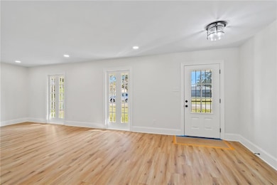 608 Orion Ave, Metairie, LA 70005 - photo 3