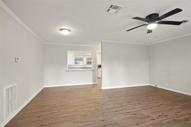 1401 Cos St, Liberty, TX 77575 - photo 7