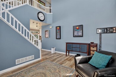 1400 S Haleyville St, Aurora, CO 80018 - photo 5