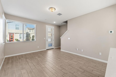 1116 Elevations Way W, Madera, CA 93636 - photo 5