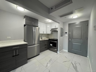 7009 45th Ave unit 7C, Flushing, NY 11377 - photo 5