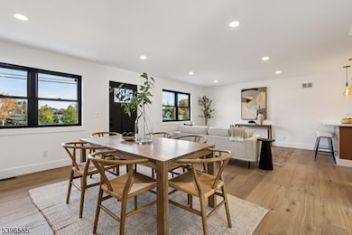 230 Pinehurst Ave, Scotch Plains, NJ 07076 - photo 6