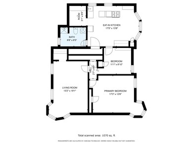 49 Lowell St, Nashua, NH 03064 - photo 3