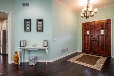 8614 Old Bates Rd, Louisville, KY 40228 - photo 6