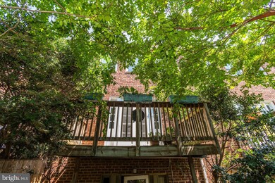 1218 Portner Rd, Alexandria, VA 22314 - photo 5