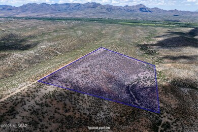 TBD Camino Murphy unit 24, Rio Rico, AZ 85648 - photo 6