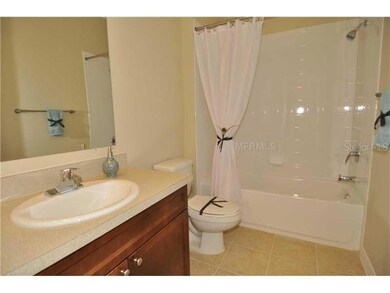 1297 Drew St, Clearwater, FL 33755 - photo 3