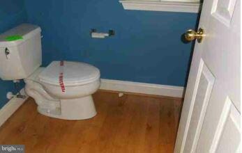 128 Bass Track Ct, Chestertown, MD 21620 - photo 5