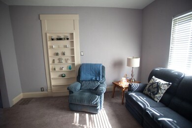 Another view of Living Room