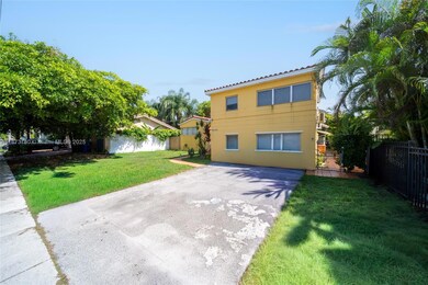 3340 SW 7th St, Miami, FL 33135 - photo 5