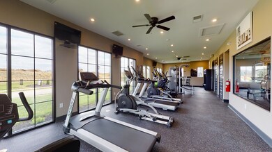TU0_amenities_4 (1)