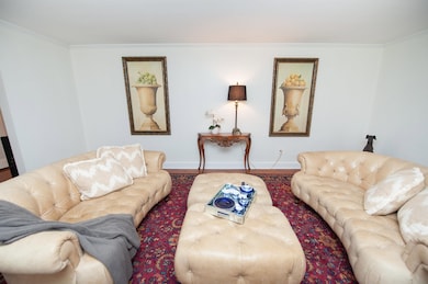 101 Kent Place, Spartanburg, SC 29307 - photo 5