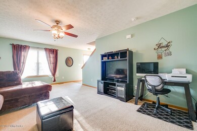 8701 Pitch Pine Way, Louisville, KY 40228 - photo 4