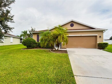 197 Port Royal Ct, Sebastian, FL 32958 - photo 2