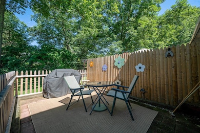 4 Cedarbrook Village unit B, Rochester, NH 03867 - photo 6