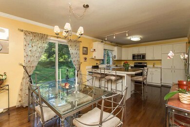 37 Fieldstone Dr, Gansevoort, NY 12831 - photo 7