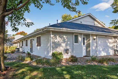 3567 156th St W, Rosemount, MN 55068 - photo 5