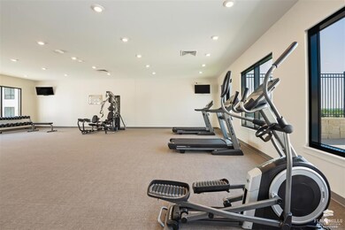 3022 Fieldhouse Cir unit 305, Manhattan, KS 66503 - photo 5