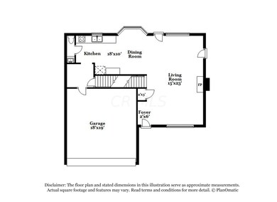 003-photo-floor-plan-11263390