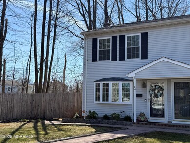 14 Coluco Place unit 2, Keyport, NJ 07735 - photo 3