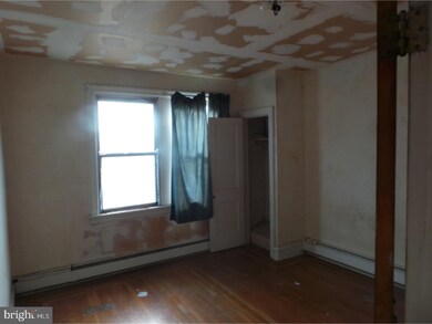 2567 Baird Blvd, Camden, NJ 08105 - photo 7