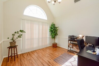 30710 S Holly Oaks Cir, Magnolia, TX 77355 - photo 6