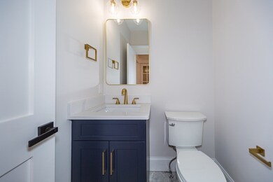 6 Briar Ln, Natick, MA 01760 - photo 5