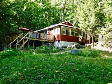 55 Zoski Rd, Deering, NH 03244 - photo 3